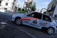 38 Rally di Pico 2016 - 0W4A3250